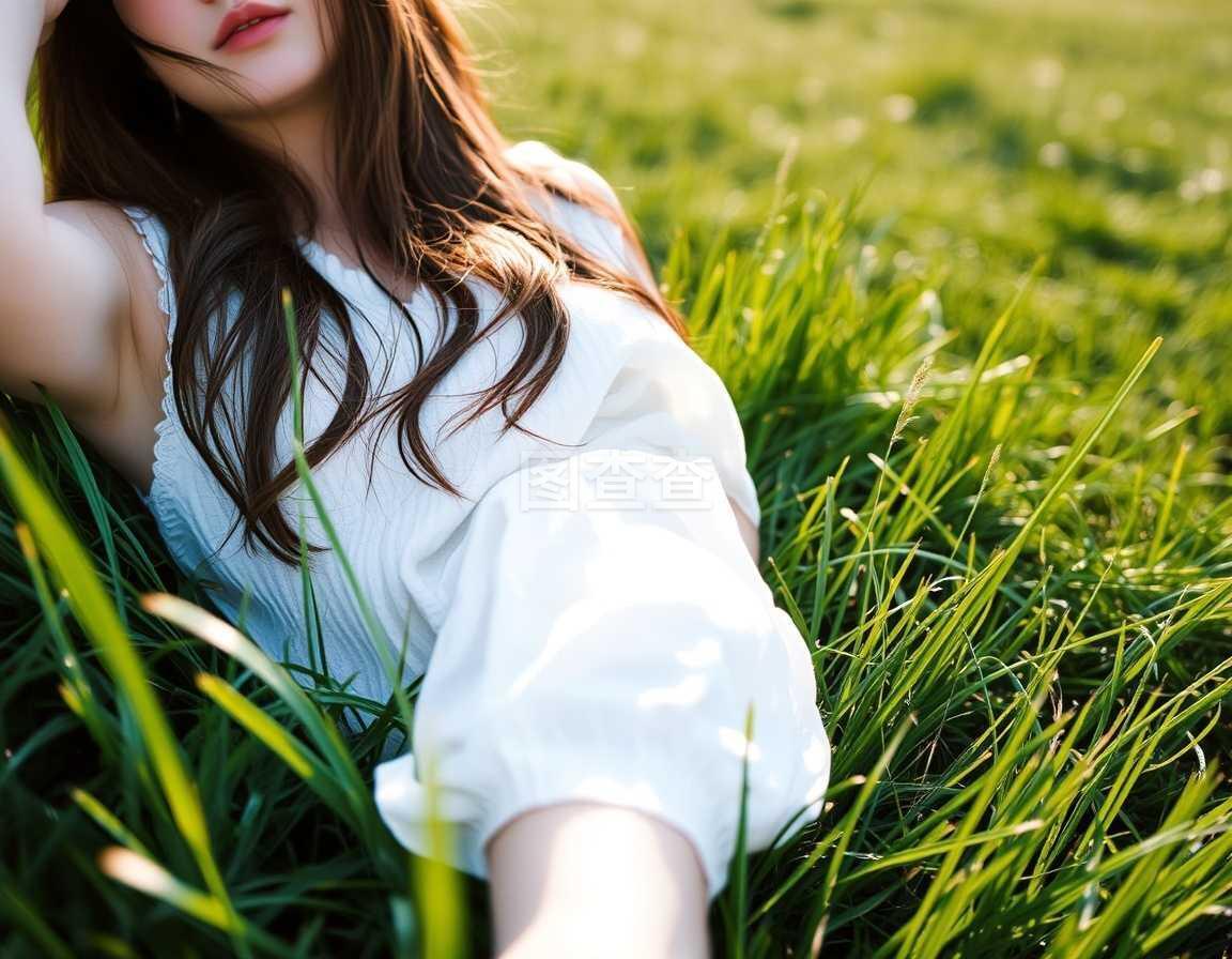 抖音真人粉丝