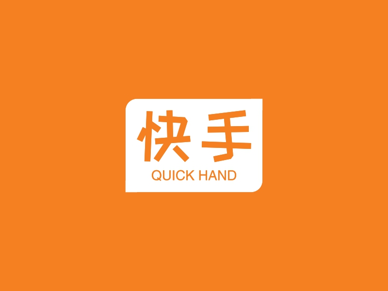 多平台运营心得