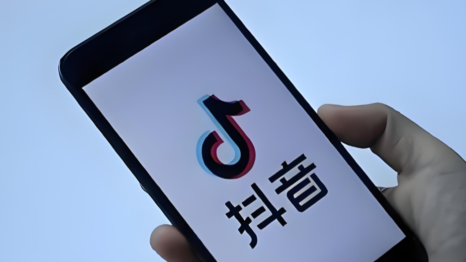 小红书爆款笔记